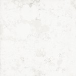 KSoul Grain